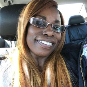 Meet your Posher, Janice